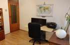 Apartament 3 camere, 65 mp, etaj intermediar in Manastur, zona Kaufland - 4