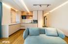 Apartament 2 camere- Prima Inchiriere-Imobil Nou -Urban 42 Central - 1