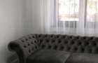 Apartament cu 3 camere decomandat în Central - 10