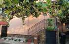 Apartament cu 3 camere decomandat în Iorga - 11