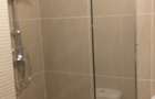 inchiriez apt 3 camere MRS Village - 8