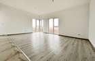 Apartament cu 2 camere decomandat în Torontalului - 4