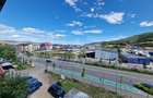 Apartament cu 2 camere semidecomandat în Florești - 1 Apartament cu 2 camere semidecomandat în Florești - 1