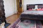 Casa de vanzare in Tocileni - 5
