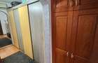 Apartament cu 3 camere decomandat în Ostroveni - 3