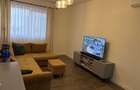 Apartament 3 camere, 72 mp - 3