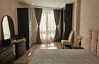 Apartament cu 4 camere decomandat în Herăstrău - 8