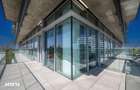 Apartament High End 3 camere Upsite I View superb - 9
