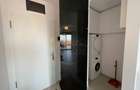 Apartament cu 2 camere semidecomandat în Take Ionescu - 7