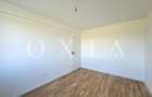 Apartament cu 2 camere semidecomandat în Aradului - 9