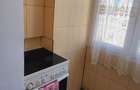 Apartament 2 camere de inchiriat, zona Nufarul - 4