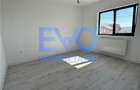 DE VANZARE, VILA, 4 camere, 141mp, intersectia 5 drumuri, Valea Adanc - 8