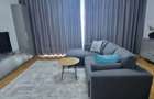 BANEASA JANDARMERIEI STEJARII THE IVY APARTAMENT 2 CAMERE MOBILAT LUX - 16