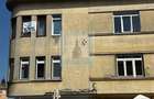 Apartament cu 3 camere circular în Centrul Istoric - 5