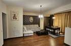 Apartament cu 3 camere în Pipera - 3