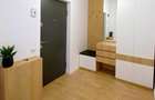 Apartament cu 2 camere semidecomandat în Central - 5