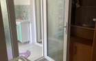 PROPRIETAR vand casa ultracentral in Tecuci 3 camere - 6