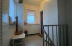 Apartament Iazul Morilor etaj+ mansarda 150mp - 9