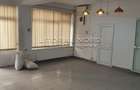 Spațiu comercial, de 46.5 mp, în Tomis III - 5