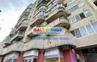 Apartament cu 2 camere decomandat în 13 Septembrie - 10
