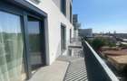 Apartament cu 2 camere decomandat în Domenii - 36
