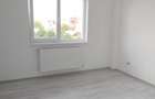 APARTAMENT 2 CAMERE, DECOMANDAT, BLOC NOU, ETAJ INTERMEDIAR - 3