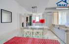 Apartament cu 4 camere în Aviației - 18