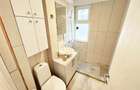 Apartament cu 2 camere decomandat în Central - 8