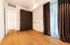 Apartament cu 4 camere decomandat în Barbu Văcărescu - 20
