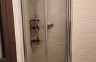 Busteni-Apartament cu doua camere mobilat si utilat - 2