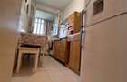 Apartament cu 2 camere semidecomandat în Drumul Taberei - 8