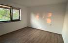Apartament cu 3 camere în Copou - 8