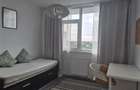 Proprietar, inchiriez ap 3 camere City of Mara - 3