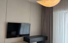 Apartament de lux in ONE Verdi Park / parcare inclusa - 4