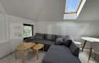 Apartament cu 2 camere, 60 mp, Gheorgheni - 6