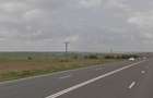Teren Construcții de 25000 mp, în Mihail Kogălniceanu - 3