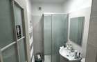 Apartament cu 2 camere semidecomandat în Zimbru - 3