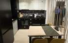 Inchiriez apartament 2 camere in HILS Pallady - 2