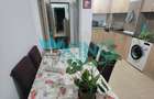 Apartament cu 3 camere decomandat în Victoriei - 5
