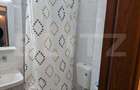 Apartament cu 4 camere, decomandate, 80 mp, balcon, garaj - Zorilor - 8