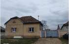 Cota 1/2 din Casa si teren com. Secusigiu, jud. Arad - 5