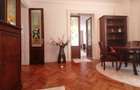 Apartament cu 3 camere decomandat în Centrul Istoric - 4