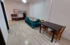 Apartament cu 2 camere semidecomandat în Tătărași - 1