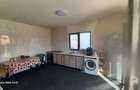 Spatiu comercial si Vila P+1 de vanzare in Comuna Cosereni, jud.Ialomita, 50 km de Bucuresti - 1