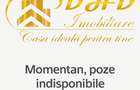 Apartament 2 camere, D, pentru cuplu sau studenti, Nicolina - 1