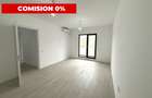 Apartament PREMIUM 1 camera - decomandat - 40mp - 2