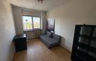 Apartament cu 3 camere decomandat în Titulescu - 9