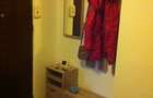 Apartament cu 3 camere decomandat în Gorjului - 10