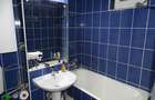 Apartament cu 2 camere semidecomandat în Hărmanului - 9