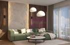 Apartament cu 3 camere decomandat în Furnica - 1